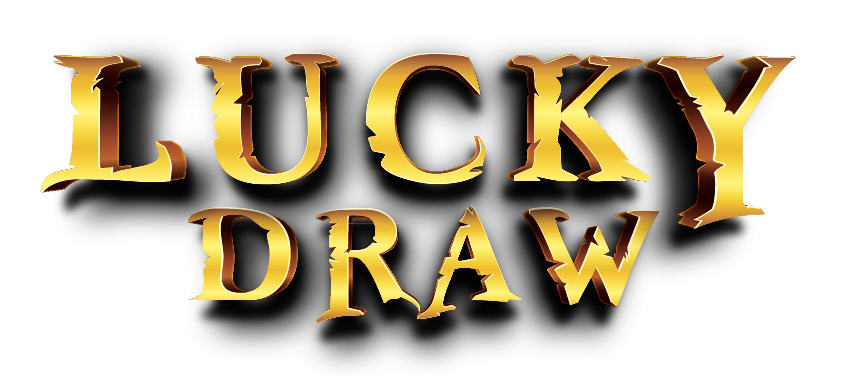 Lucky Draw